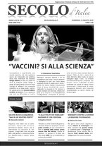 giornale/CFI0376147/2018/n. 221 del 12 agosto